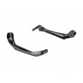 Bonamici Racing Aluminum lever protection RH side (without adaptor)